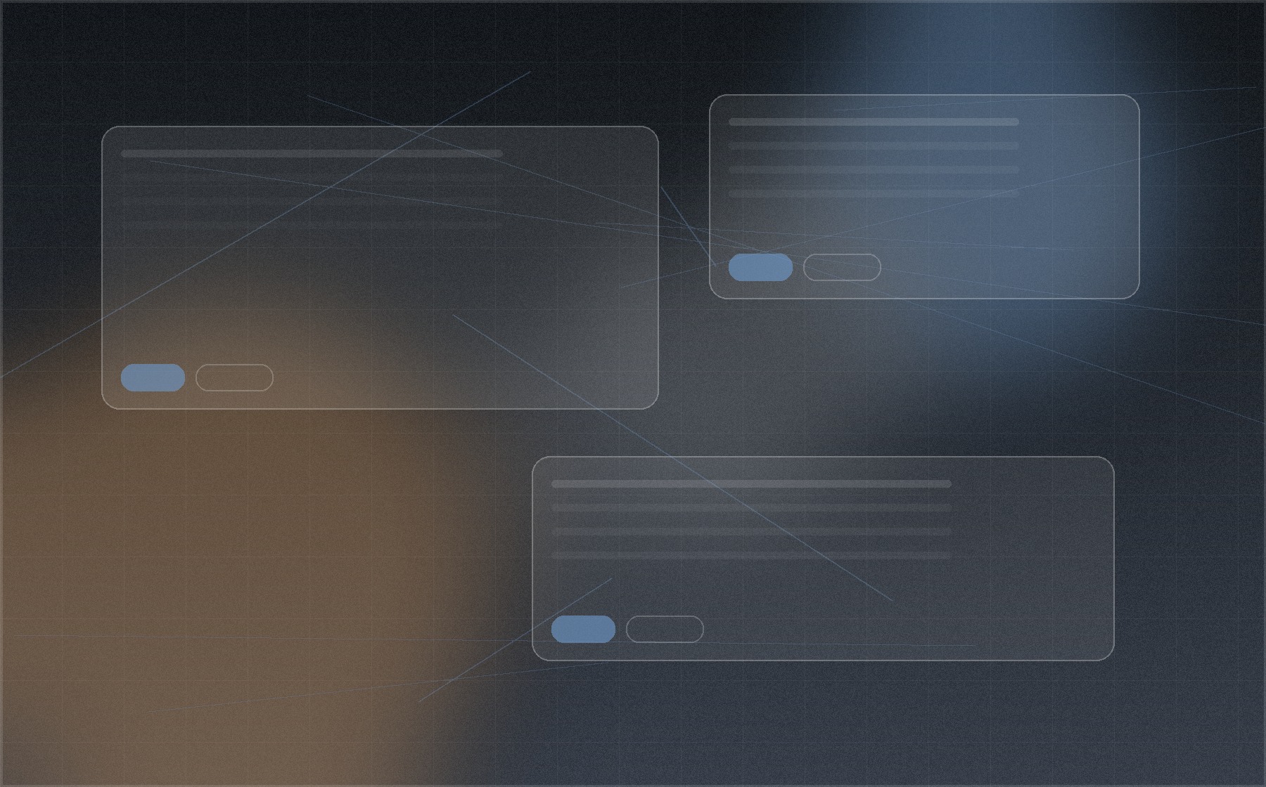 AI operations for local service businesses