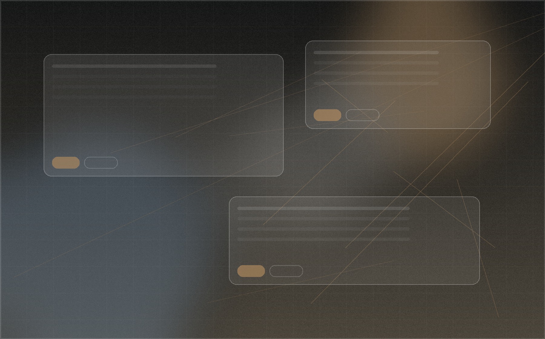 Small-team knowledge base systems