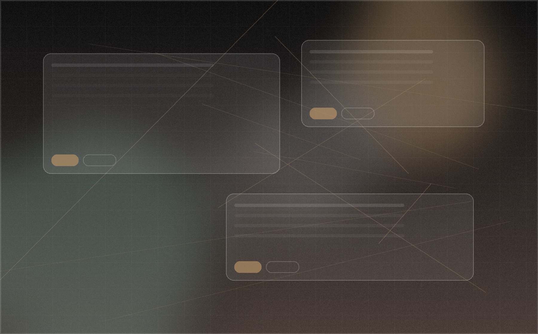 Job Search Command Center