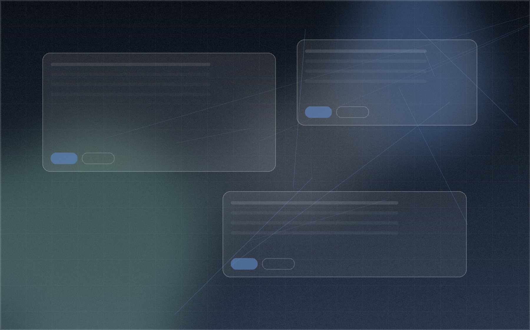 Micro-SaaS backoffice stack